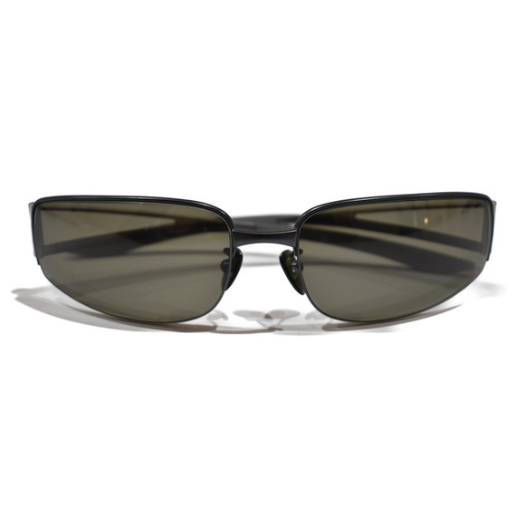 Louis Vuitton Cup Sunglasses - Picture 1 of 7
